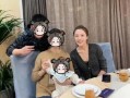 娱乐搬料吃瓜的视频,跟随视频一起吃瓜，揭秘明星幕后故事