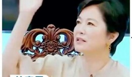 娱乐圈哪里吃瓜最真的人,揭秘最真实吃瓜之地