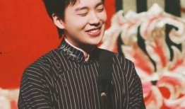 娱乐圈吃瓜情报局郭麒麟