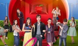 娱乐吃瓜51,揭秘娱乐圈背后的那些事儿