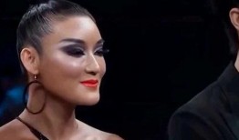 明星八卦娱乐吃瓜视频大全,明星八卦娱乐吃瓜视频大盘点