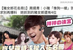 娱乐圈吃瓜辩手小说,吃瓜辩手解密娱乐圈真相