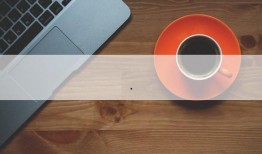 暑假娱乐圈吃瓜合集