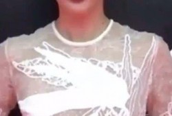 娱乐吃瓜男星做头发,吃瓜男星发型大揭秘