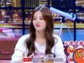 爱豆吃瓜娱乐强,揭秘明星幕后生活