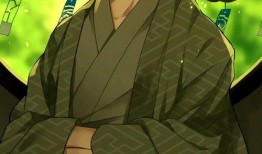 娱乐吃瓜男主小说推荐,吃瓜男主的逆袭之路