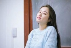 娱乐吃瓜酱艺考生,揭秘艺考生的酸甜苦辣