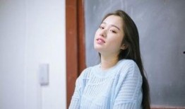 娱乐吃瓜酱艺考生,揭秘艺考生的酸甜苦辣