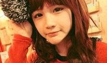 吃瓜少女兼娱乐八卦姐是谁,揭秘娱乐圈幕后故事的女侠