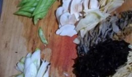 娱乐吃瓜菌本人,揭秘娱乐圈那些不为人知的幕后故事