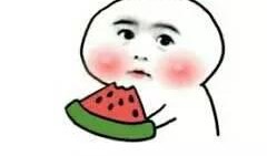 娱乐吃瓜酱过早懂事,娱乐吃瓜酱的成长轨迹揭秘