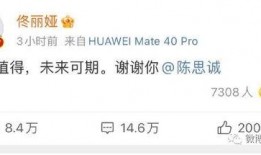 娱乐圈吃瓜暗语大全图片,吃瓜暗语大揭秘，一图看懂明星圈层话术