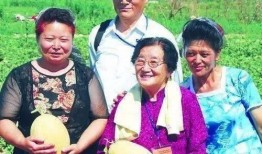 王教授吃瓜娱乐圈,揭秘娱乐圈背后的故事