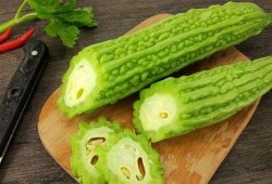 娱乐吃瓜作品有哪些,盘点热门娱乐八卦作品