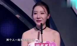 娱乐圈吃瓜女博主有哪些,揭秘幕后故事与热点追踪