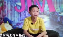 娱乐圈吃瓜女博主有哪些,揭秘幕后故事与热点追踪