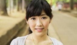 吃瓜少女兼娱乐八卦姐是谁,揭秘娱乐圈幕后故事的女侠