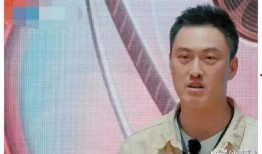 娱乐圈吃瓜大师