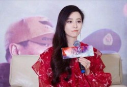 全娱乐圈听见女主心声吃瓜,揭秘女主心声，吃瓜群众齐围观