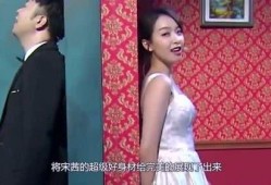 娱乐吃瓜酱40秒视频,娱乐吃瓜酱独家爆料，明星幕后故事大公开！