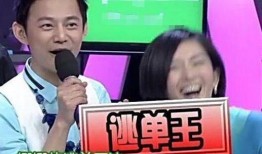 娱乐吃瓜酱父母抠门,揭秘明星家庭背后的真实生活