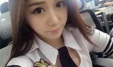 吃瓜娱乐 主播名单大全