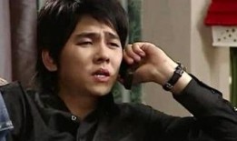 娱乐吃瓜酱电影在线观看,揭秘电影在线观看的精彩瞬间