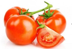 读心吃瓜番茄小说娱乐圈,番茄小说中的娱乐圈风云录