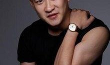 娱乐圈吃瓜慢的明星