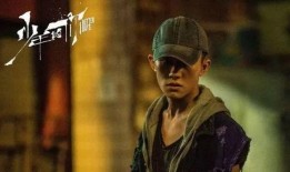 娱乐圈吃瓜系统小说双男主悟空,娱乐圈的瓜田奇缘