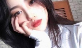 娱乐吃瓜网名女生霸气,娱乐吃瓜界的风云人物