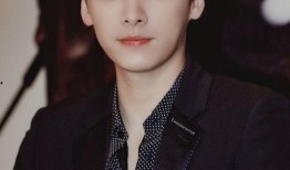 娱乐吃瓜君毛晓彤,娱乐圈的“吃瓜”传奇