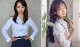 明星娱乐圈吃瓜杨紫视频,揭秘明星幕后故事