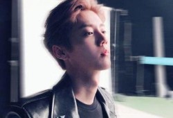 吃瓜娱乐鹿晗完整版,完整版幕后故事大公开