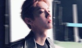 吃瓜娱乐鹿晗完整版,完整版幕后故事大公开