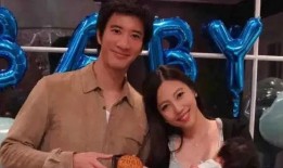 7月3日娱乐圈吃瓜事件,揭秘当红明星的幕后瓜料