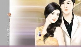 娱乐圈吃瓜辩手小说,吃瓜辩手解密娱乐圈真相