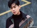 兔兔吃瓜娱乐张若昀,张若昀瓜田乐享兔兔美食时光