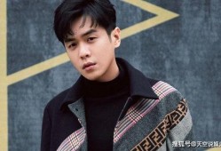 兔兔吃瓜娱乐张若昀,张若昀瓜田乐享兔兔美食时光
