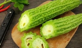 娱乐吃瓜51,揭秘娱乐圈背后的那些事儿