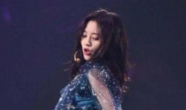 珑玛娱乐吃瓜社,吃瓜社带你探秘娱乐圈幕后风云