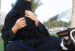 娱乐吃瓜君醉酒