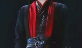 娱乐吃瓜君肖战王一博,娱乐圈的“瓜王”对决，谁才是真正的吃瓜达人？