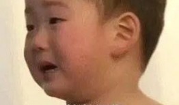 娱乐圈哪里吃瓜最真的人,揭秘最真实吃瓜之地