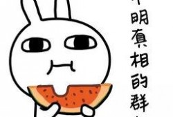 娱乐吃瓜酱过早懂事,娱乐吃瓜酱的成长轨迹揭秘