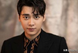 娱乐718吃瓜李易峰,吃瓜群众热议明星隐私边界