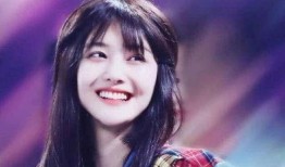 娱乐圈演唱会吃瓜的明星,幕后故事与精彩瞬间