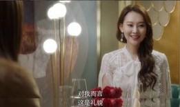 娱乐圈吃瓜辩手小说,吃瓜辩手解密娱乐圈真相