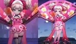 小乔吃瓜娱乐无骨家族在线观看,无骨家族娱乐盛宴，在线观看笑翻天