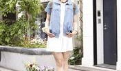 娱乐吃瓜酱服装图片大全,娱乐吃瓜酱服装图片大全解析